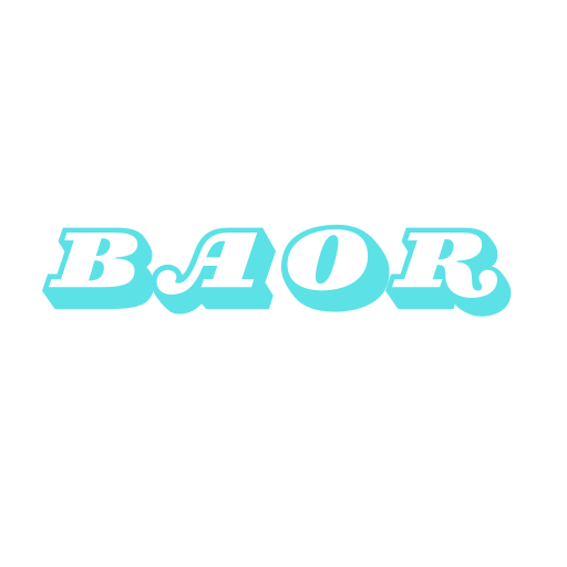 Baor free games